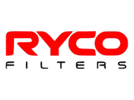 Ryco